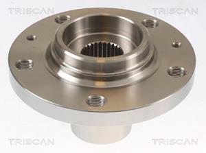 Triscan Radnabe  8535 28003