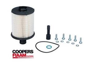 Coopersfiaam Filters Kraftstofffilter  FA6778