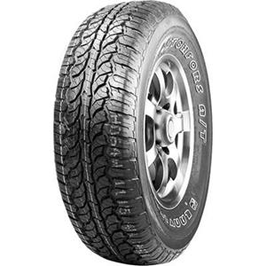 Windforce Catchfors AS 215/50R17 95W XL