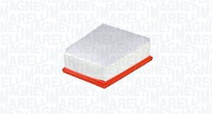 magnetimarelli Luftfilter Magneti Marelli 153071762385