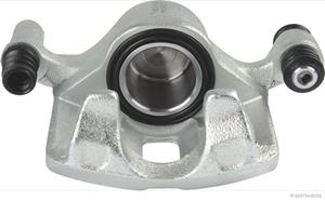 Jakoparts Bremssattel Vorderachse links  J3210555