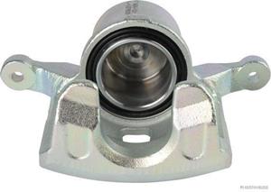 Jakoparts Bremssattel Vorderachse rechts  J3220540