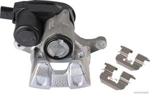 Jakoparts Bremssattel Hinterachse rechts  J3220564