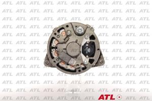 ATL Autotechnik Generator  L 30 530