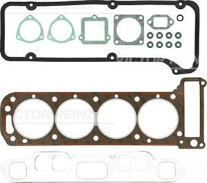 Dichtungssatz, Zylinderkopf Reinz 02-28185-01