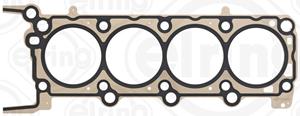 Zylinderkopfdichtung ELRING 659.880