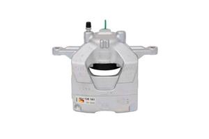 Bremssattel Vorderachse rechts Bosch 0 986 135 161