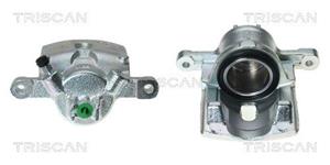 Triscan Bremssattel Vorderachse links vor der Achse  8170 345298