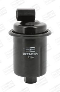 Champion Kraftstofffilter  CFF100529