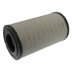 Febi Bilstein Luftfilter  49355