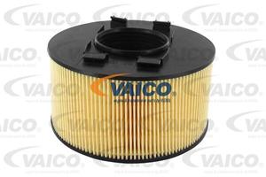 Vaico Luftfilter  V20-8136