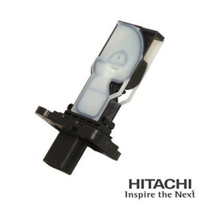 Hitachi Luftmassenmesser  2505059