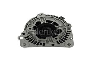 Henkel Parts Generator  3117217