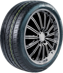 Roadmarch Prime UHP 08 (275/35 R18 99W)