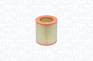 Magneti Marelli Luftfilter  153071760136