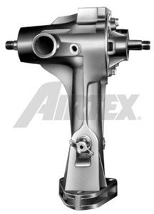 Airtex Wasserpumpe, Motorkühlung  1068-DEG