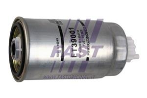 FAST Kraftstofffilter  FT39001