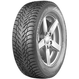 Nokian Hakkapeliitta R3 SUV (275/45 R20 110T)