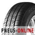 Pace PC50 (155/70 R13 79T)