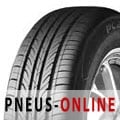 Pace PC20 195/60 R14 86 H 