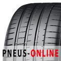 Sommerreifen Yokohama Advan Sport (V107) MFS * 285/40 R20 108Y