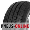 Atlas Green VAN 2 195/70R15C 104/102S