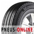 Bridgestone Duravis VAN (215/75 R16 116/114R)