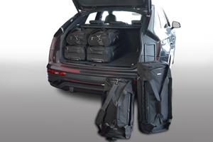 Audi Reistassenset  Q5 Sportback (FYT) 2021-heden Pro.Line