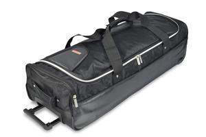 Car-Bags Trolley tas - 32x21x105 cm (BxHxL)