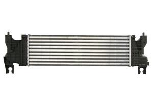 Intercooler, inlaatluchtkoeler THERMOTEC DA8002TT