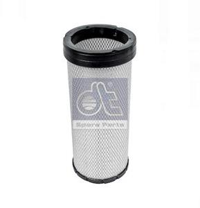 DT Spare Parts Luftfilter  1.10923