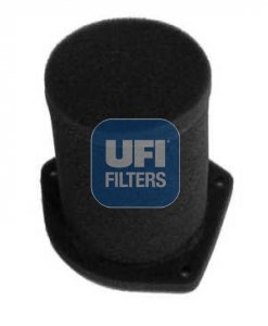 UFI Luftfilter  27.108.00