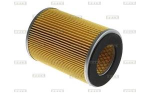 BOLK Luftfilter - BOL-B031299