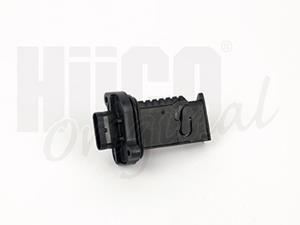 Hitachi Luftmassenmesser  135115