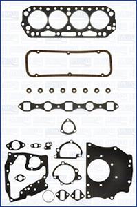 Ajusa Dichtungssatz, Zylinderkopf  52197000