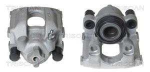 Triscan Bremssattel Hinterachse links hinter der Achse  8170 344648