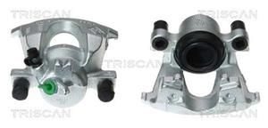 Triscan Bremssattel Vorderachse links vor der Achse  8170 345270