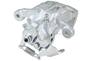 Ashuki Bremssattel Hinterachse links  Y657-65NEW