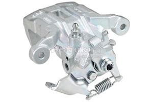 Ashuki Bremssattel Hinterachse rechts  Y657-66NEW