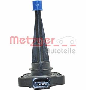 Metzger Sensor, Motorölstand  0901192