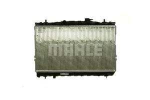 Mahle Original Kühler, Motorkühlung  CR 1285 000P