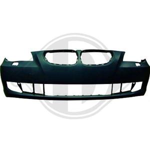 bmw Bumper