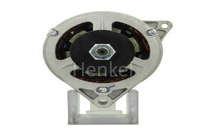 Henkel Parts Generator  3115810