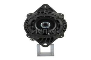 Henkel Parts Generator  3127635