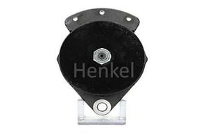 Henkel Parts Generator  3127819