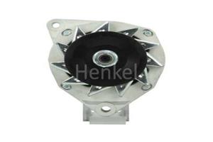 Henkel Parts Generator  3127823