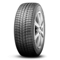 Michelin X-Ice Xi3 ZP (225/50 R18 95H)