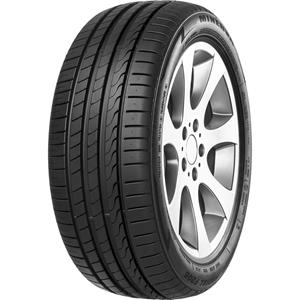 Minerva F 205 275/30R20 97Y XL