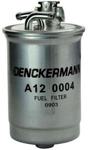 Denckermann Kraftstofffilter  A120004
