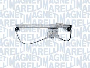 Magneti Marelli Fensterheber vorne rechts  350103170400